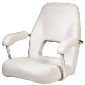 Stoel "Sailor" CHSAILW2