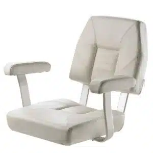 Stoel "Skipper" CHCASW