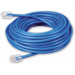 UTP kabel, 10, RJ45