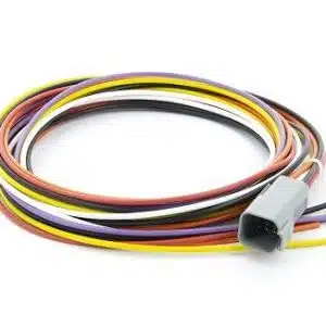 Universele motorbedr. MPUA01