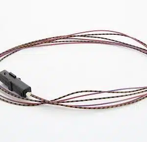 Universele motorbedr. MPUC01