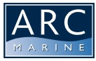 ARC Marine