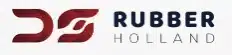 DG rubber