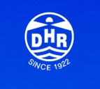 DHR Rotterdam