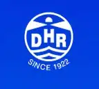 DHR Rotterdam