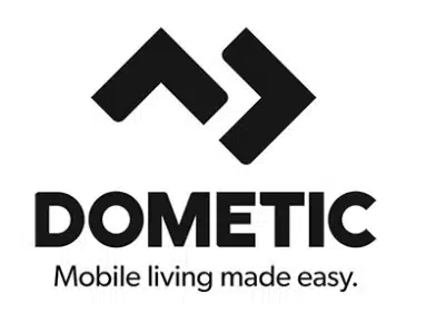 Dometic