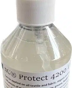 nC Protect 4200 Textiel Sealant 250mL