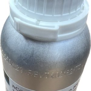 nC Protect 4400 HDPE Nanocoating 1 liter