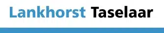 Lankhorst Taselaar