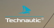 Technautic
