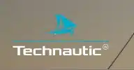 Technautic