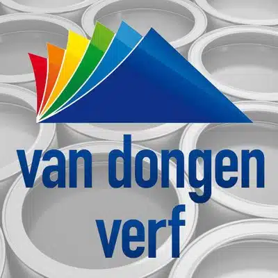 Van Dongen