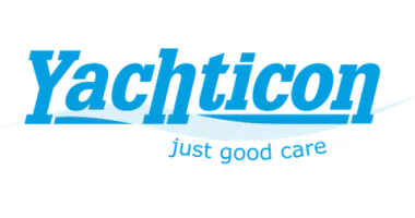 Yachticon