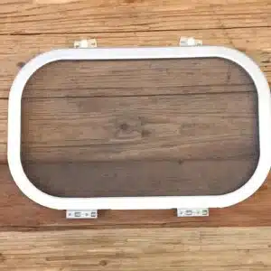 Muggenhor voor planus HOR3421(outlet)