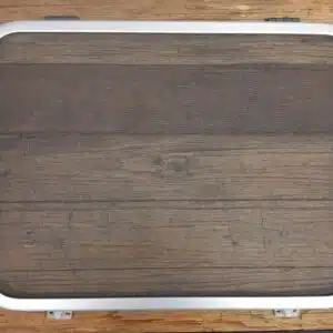 Muggenhor voor planus HOR4532(outlet)