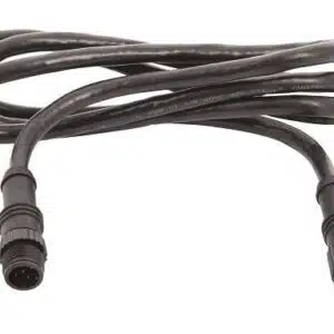 NMEA2000 Kabel 1 meter ( 2 x nodig)