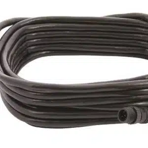 NMEA2000 Kabel 5 meter (4 x nodig)
