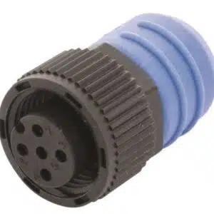 NMEA2000 afsluit weerstand F-120Ohm