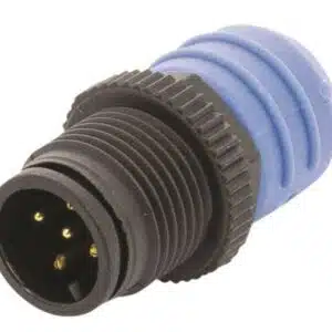 NMEA2000 afsluit weerstand M-120 Ohm