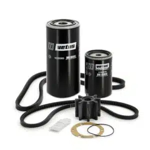 Service kit DT(A)66 STM9540