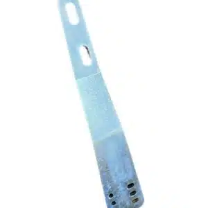 Steun TMC40 voor 33C kabel