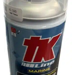 TK Spray Antifouling Transparent