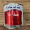 Toplac Grijs 289