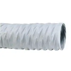 ventilatorslang BLHOSE410A per meter