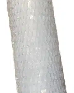 Koolstoffilter 10" t/m type WF4036