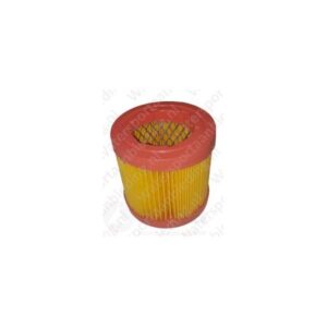 Lucht filter Element Mini 11/17/29/33/44