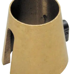 Conusadapter voor stuurwiel (verloopconus)