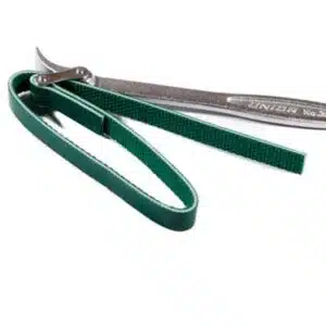 FILTER-BANDSLEUTEL 60/140MM