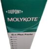 MOLYKOTE PASTA G-N PLUS