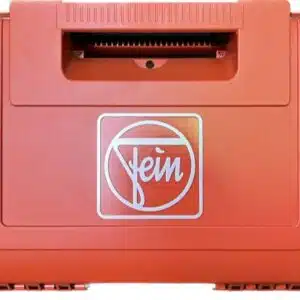 TERCOO Fein machine tbv Multi 8 - 230Volt