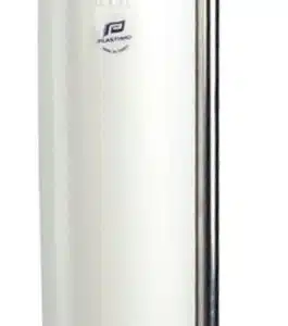 Fenderhouder universeel 90-200 mm