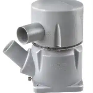 Kunststof waterlock MGP MGP102102