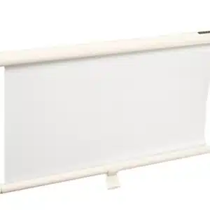 Ocean Air Portshade Beige 2 380x280 mm