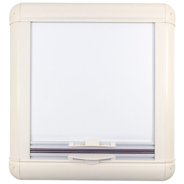 SKYSCREEN 504 X 504MM BEIGE