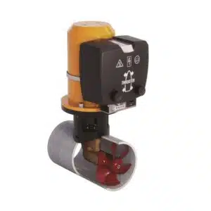 Boegschroef 35kgf BOW3512E