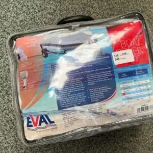 Dekzeil 518-579x244cm (DEMO)