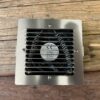 Helios Defroster 12 Volt (outlet)