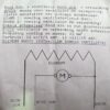 Helios Defroster 12 Volt (outlet)