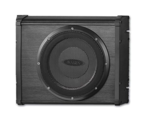 Jensen Actieve Subwoofer 200W (outlet)