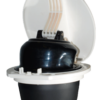 Johnson Viking pomp compact D38/D25 (outlet)