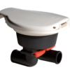 Johnson Viking pomp compact D38/D25 (outlet)