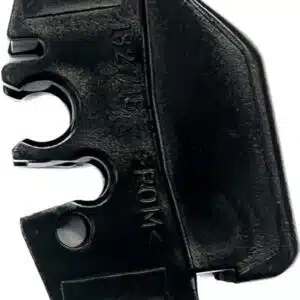 Koppelstuk Marine Set SWF