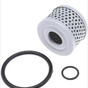 Oliefilter HSW630 CT50081