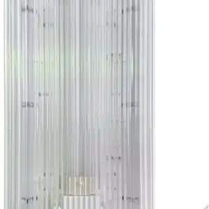 PL inbouw verlichting 24V DEMCO (outlet)