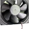 losse Ventilator 92x92x25mm 24V