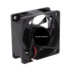 losse Ventilator 92x92x25mm 24V
